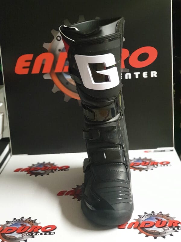 BOTAS GAERNE GX-1 EVO BLK - Image 5