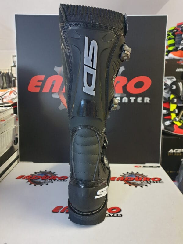 BOTAS SIDI AGUEDA BLK - Image 6