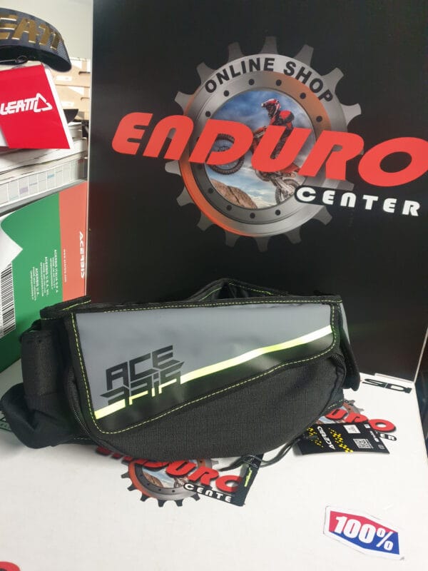 SACOCHE ACERBIS RAM PRO H2O - Image 3