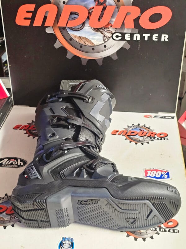 BOTAS LEATT GPX 4.5 BLK - Image 9