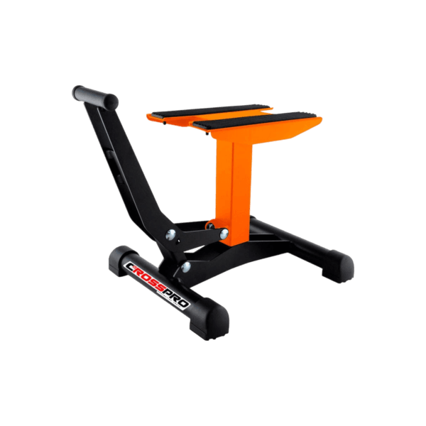 CAVALETE MOTO EXTREME CROSSPRO 7 CORES - Image 5