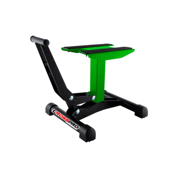 CAVALETE MOTO EXTREME CROSSPRO 7 CORES - Image 4