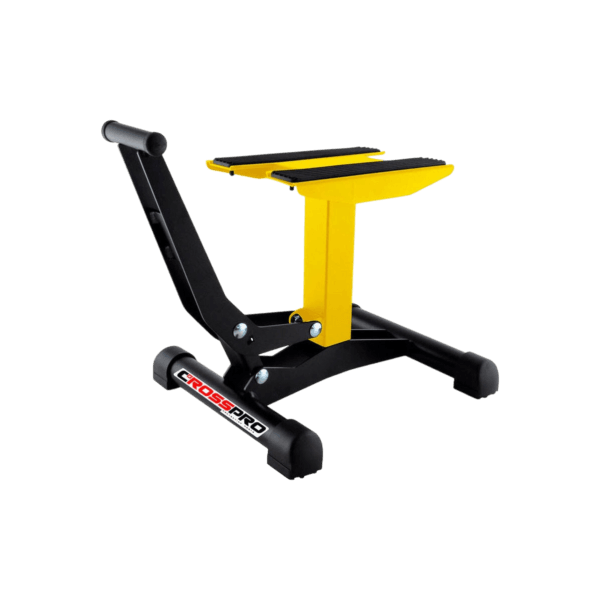 CAVALETE MOTO EXTREME CROSSPRO 7 CORES - Image 3