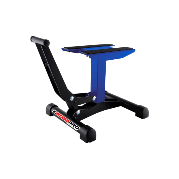 CAVALETE MOTO EXTREME CROSSPRO 7 CORES - Image 6