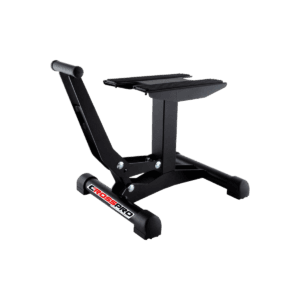 CAVALETE MOTO EXTREME CROSSPRO 7 CORES