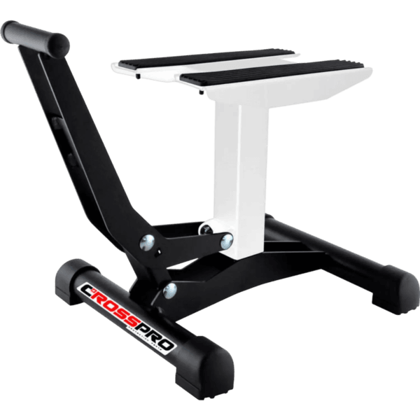 CAVALETE MOTO EXTREME CROSSPRO 7 CORES - Image 7