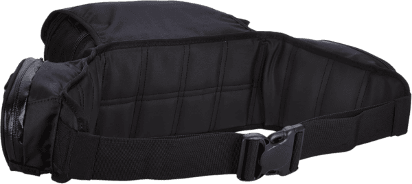 SACOCHE OGIO 450 MX TOOL STEALTH - Image 13