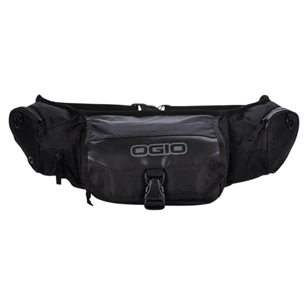 SACOCHE OGIO 450 MX TOOL STEALTH - Image 5