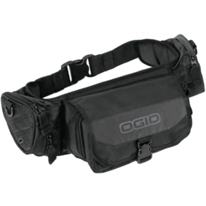 SACOCHE OGIO 450 MX TOOL STEALTH