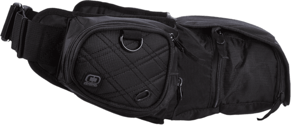 SACOCHE OGIO 450 MX TOOL STEALTH - Image 11