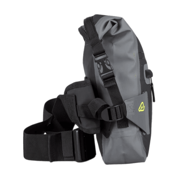 SACOCHE ACERBIS NO WATER 3LT - Image 8
