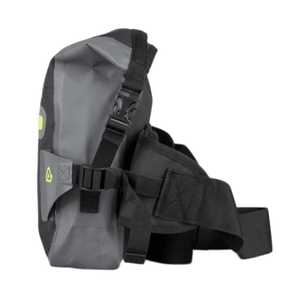 SACOCHE ACERBIS NO WATER 3LT - Image 7