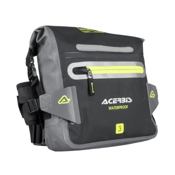 SACOCHE ACERBIS NO WATER 3LT - Image 5