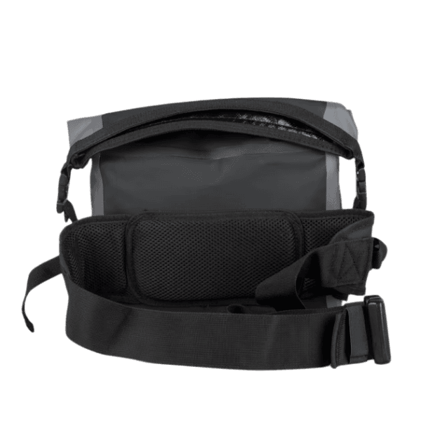 SACOCHE ACERBIS NO WATER 3LT - Image 6