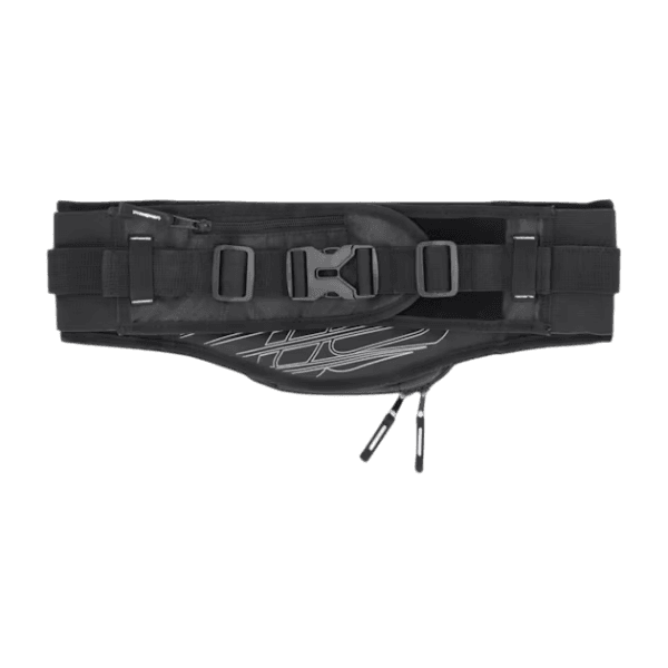 SACOCHE ACERBIS SMALL RAM LOGO BLK/WHT - Image 11