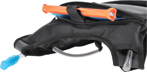 MOCHILA ACERBIS ACQUA LOGO HYDRO 2LT GRY/BLK/YELFLU - Image 10