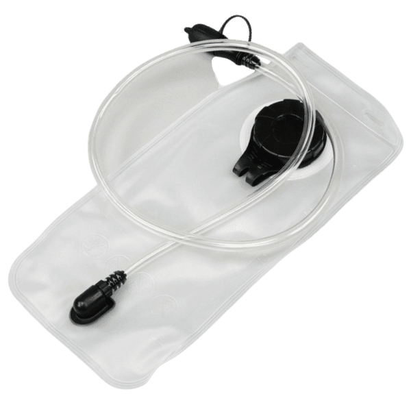 MOCHILA SHOT HYDRA BAG RANDO CLIMATIC 2LTS - Image 13