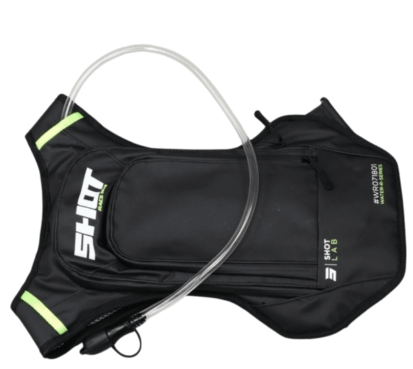 MOCHILA SHOT HYDRA BAG RANDO CLIMATIC 2LTS - Image 5