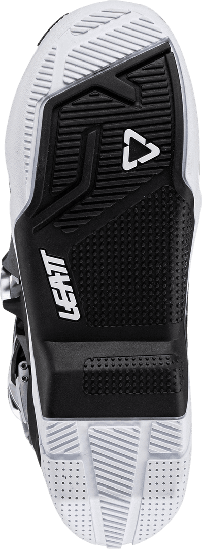 BOTAS LEATT GPX 5.5 FLEXLOCK WHTBLK 6 BOTAS LEATT GPX 5.5 FLEXLOCK WHTBLK - Image 6