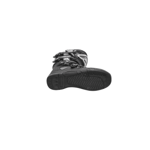 BOTAS ACERBIS MX X-TEAM BLK - Image 6