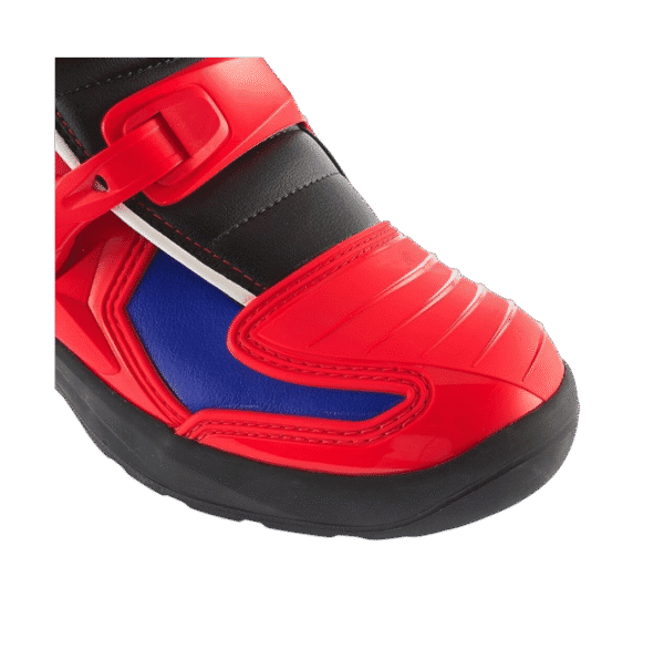 BOTAS GAERNE GX-1 EVO MULTICOLOR - Image 6