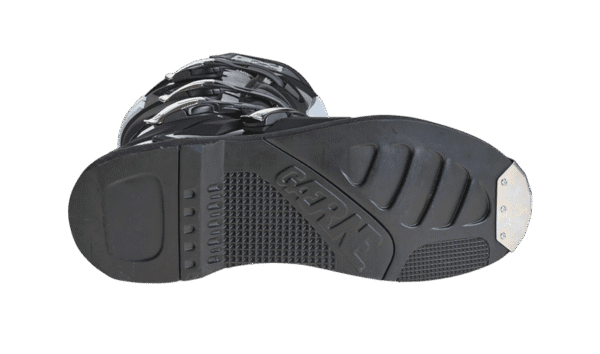 BOTAS GAERNE GX-1 MX BLK - Image 8