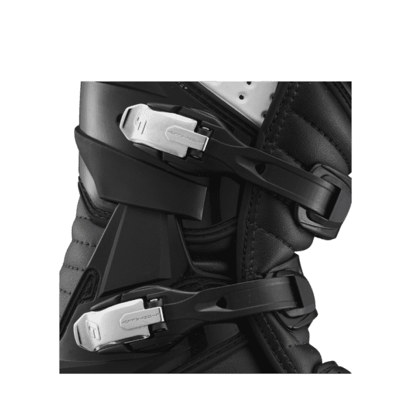 BOTAS GAERNE GX-1 MX BLK - Image 7