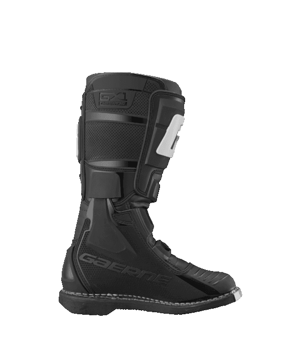 BOTAS GAERNE GX-1 MX BLK - Image 4