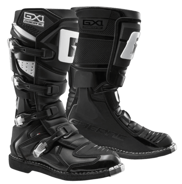 BOTAS GAERNE GX-1 MX BLK