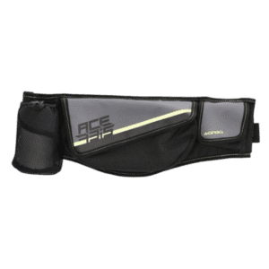 SACOCHE ACERBIS RAM PRO H2O