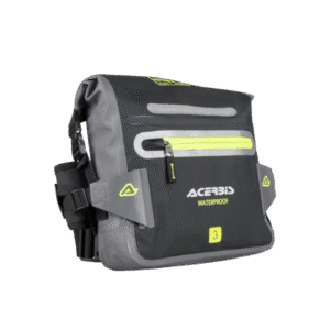 SACOCHE ACERBIS NO WATER 3LT