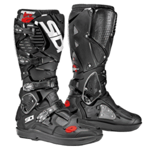 BOTAS SIDI CROSSFIRE 3 SRS BLK