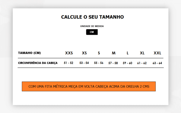 CAPACETE USADO AIROH TWIST 2.0 TECH BLK/GRY/RED - Image 7