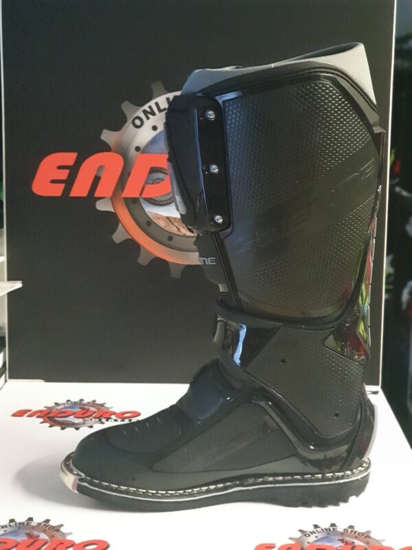 BOTAS GAERNE MX SG12 ENDURO BLK - Image 6
