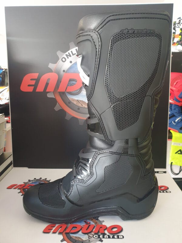 BOTAS ALPINESTARS TECH 3 ENDURO BLK - Image 5