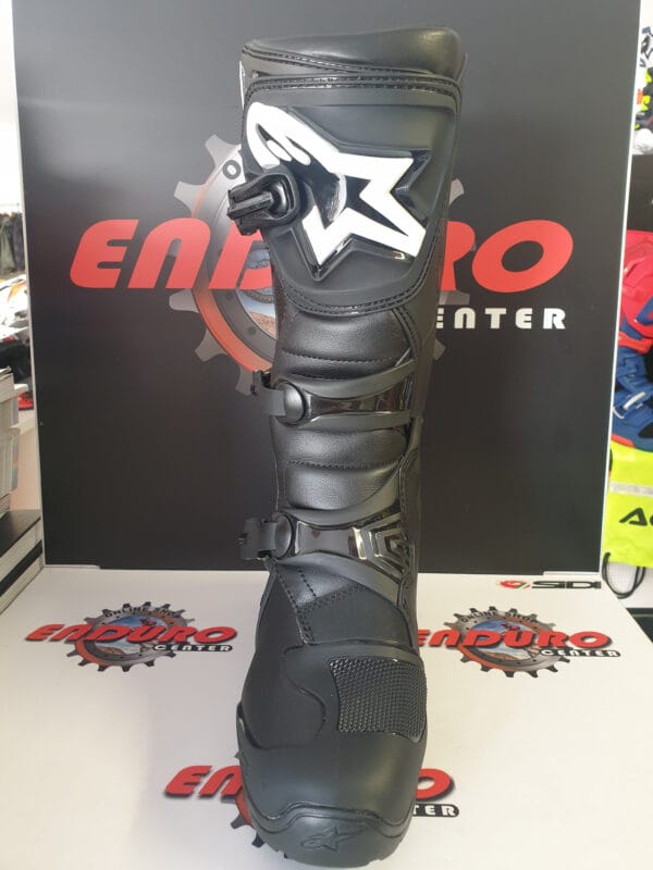 BOTAS ALPINESTARS TECH 3 ENDURO BLK - Image 6