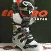 BOTAS ALPINESTARS TECH 7 BLK/GRY/WHT - Image 2