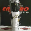 BOTAS ALPINESTARS TECH 7 BLK/GRY/WHT - Image 6