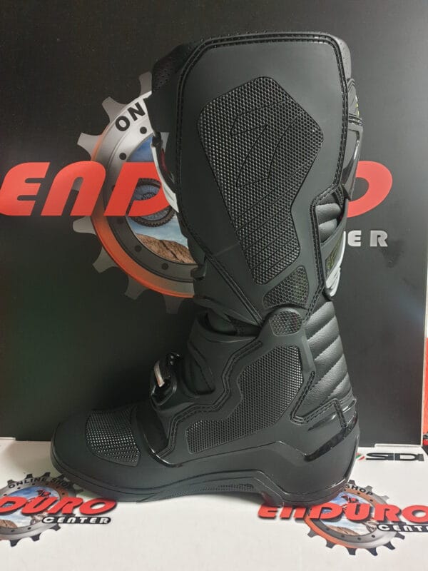BOTAS ALPINESTARS TECH 7 ENDURO DRYSTAR BLK/GRY - Image 5