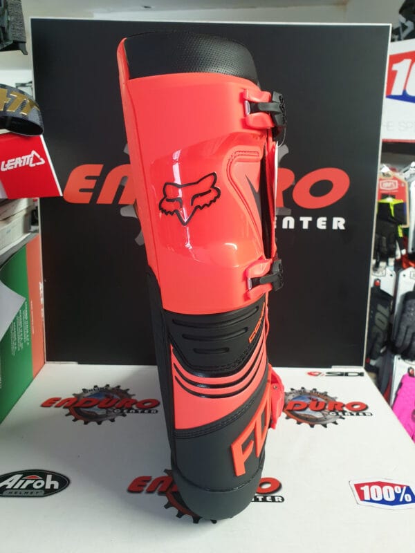 BOTAS FOX COMP ORG - Image 6