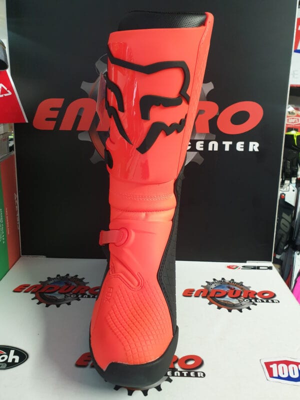 BOTAS FOX COMP ORG - Image 5
