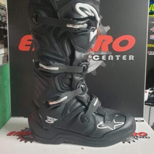 BOTAS ALPINESTARS TECH 5 BLK