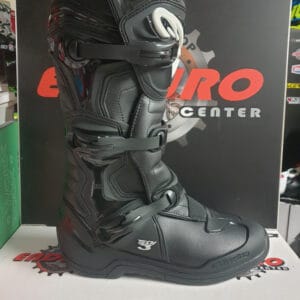 BOTAS ALPINESTARS TECH 3 BLK