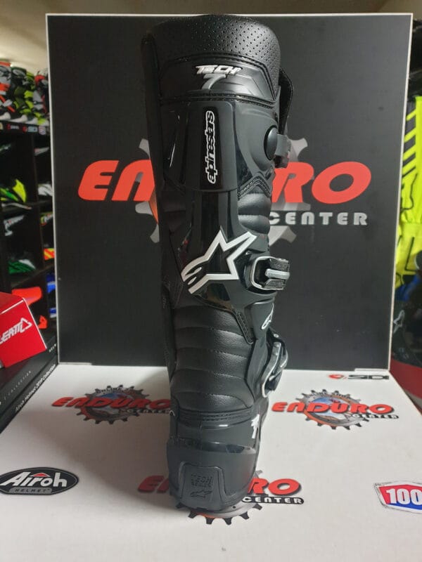BOTAS ALPINESTARS TECH 7 ENDURO BLK - Image 6