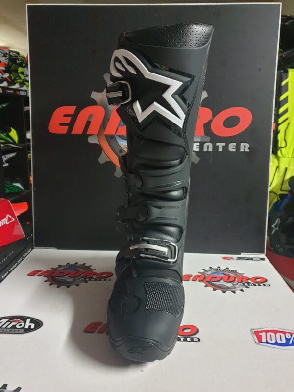 BOTAS ALPINESTARS TECH 7 ENDURO BLK - Image 5