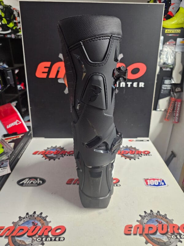 BOTAS THOR RADIAL BLK - Image 7
