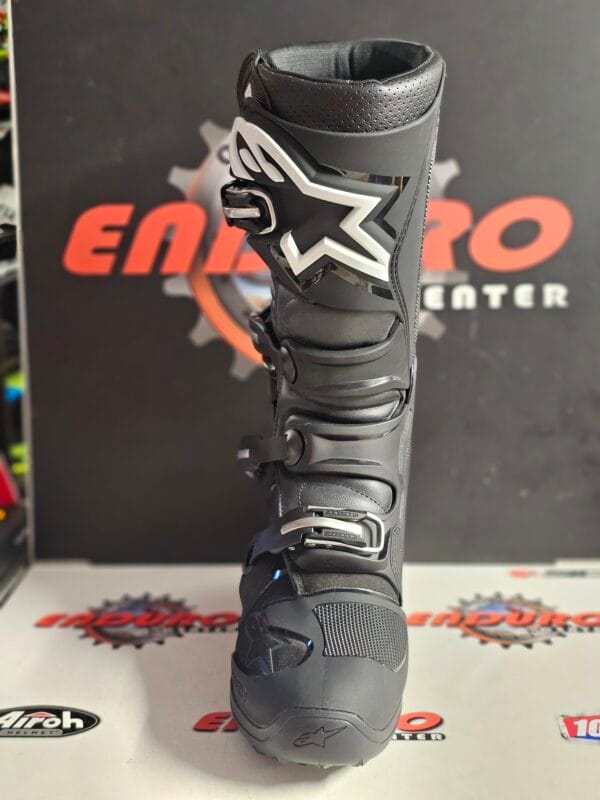 BOTAS ALPINESTARS TECH 7 BLK - Image 6