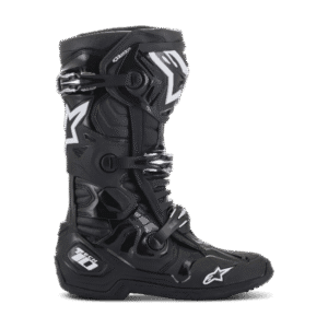 BOTAS ALPINESTARS TECH 10 BLK