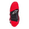 BOTAS ALPINESTARS TECH 7 BRGHTRED - Image 7