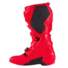 BOTAS ALPINESTARS TECH 7 BRGHTRED - Image 3